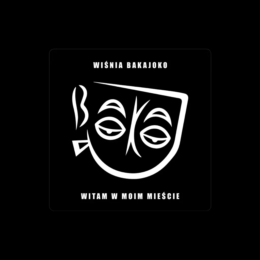 Wiśnia Bakajoko