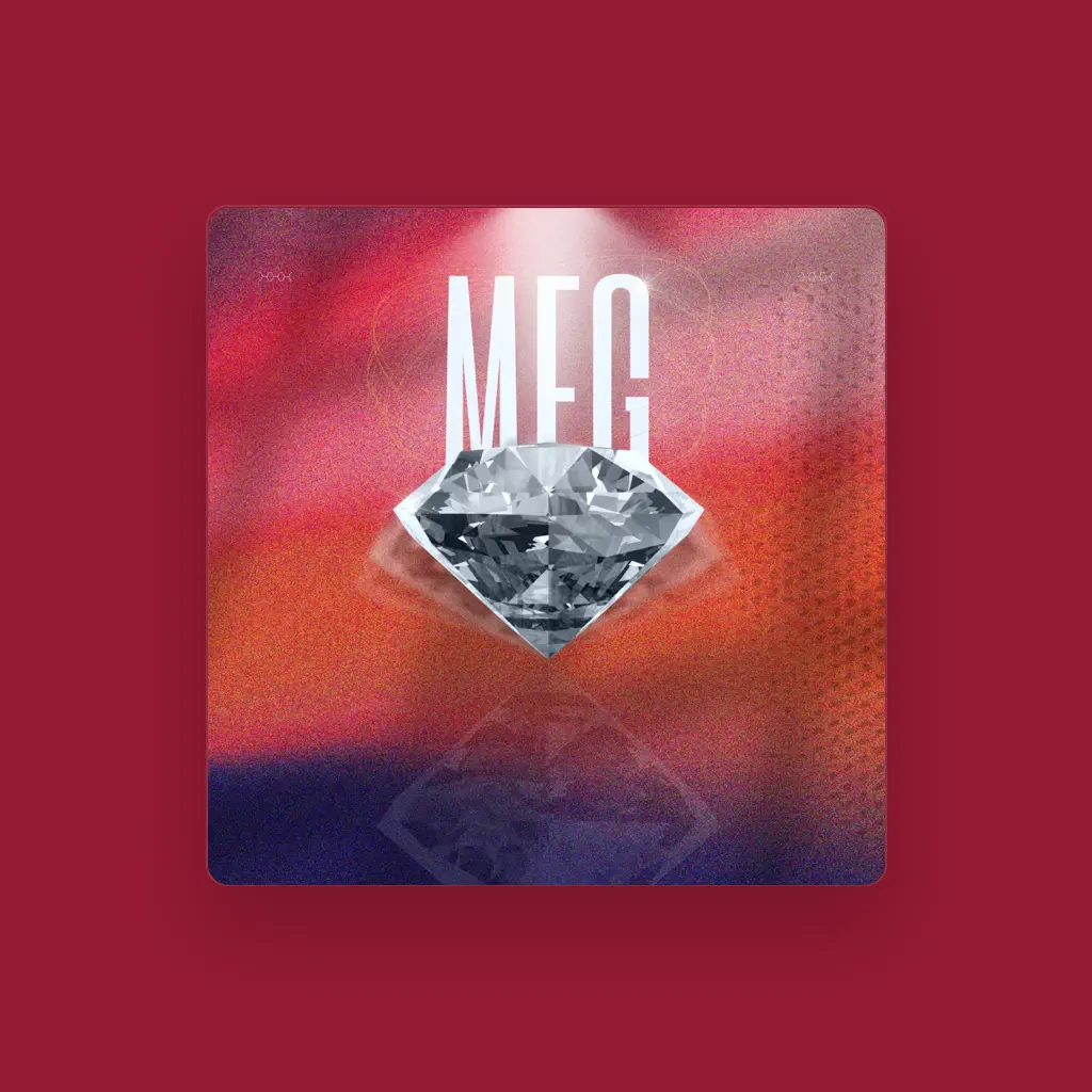 Meg