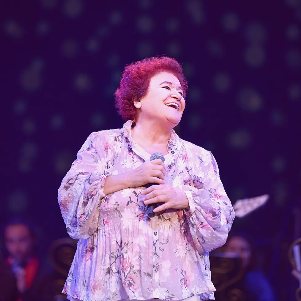 Selda Bağcan