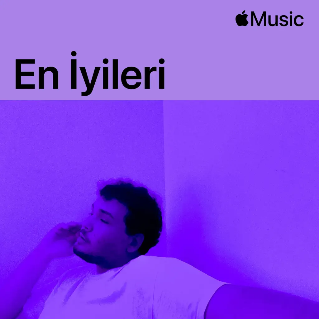 Yung Ouzo: En İyileri
