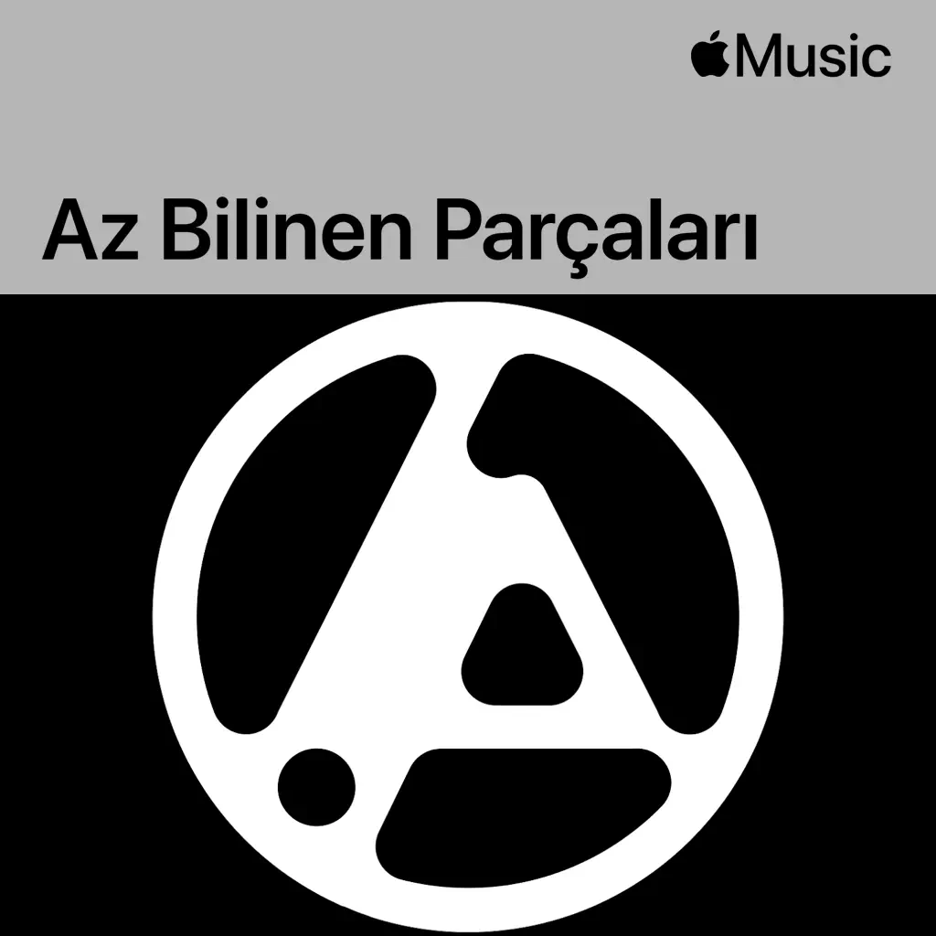 LINKIN PARK: Az Bilinen Parçaları