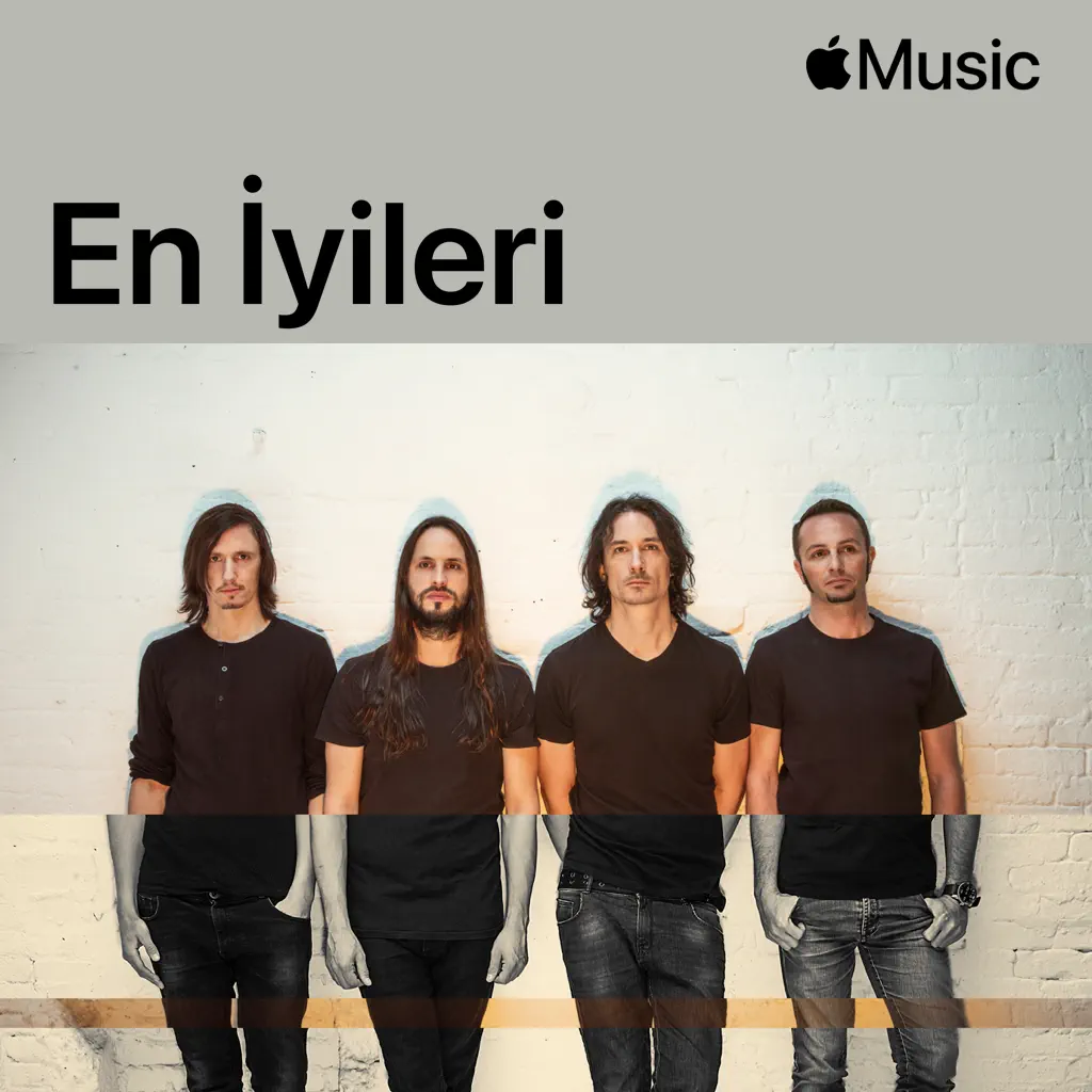 GOJIRA: En İyileri