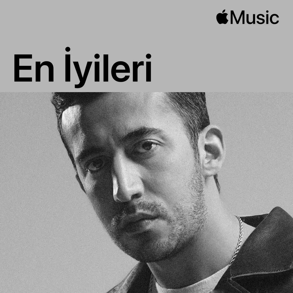 Gazapizm: En İyileri