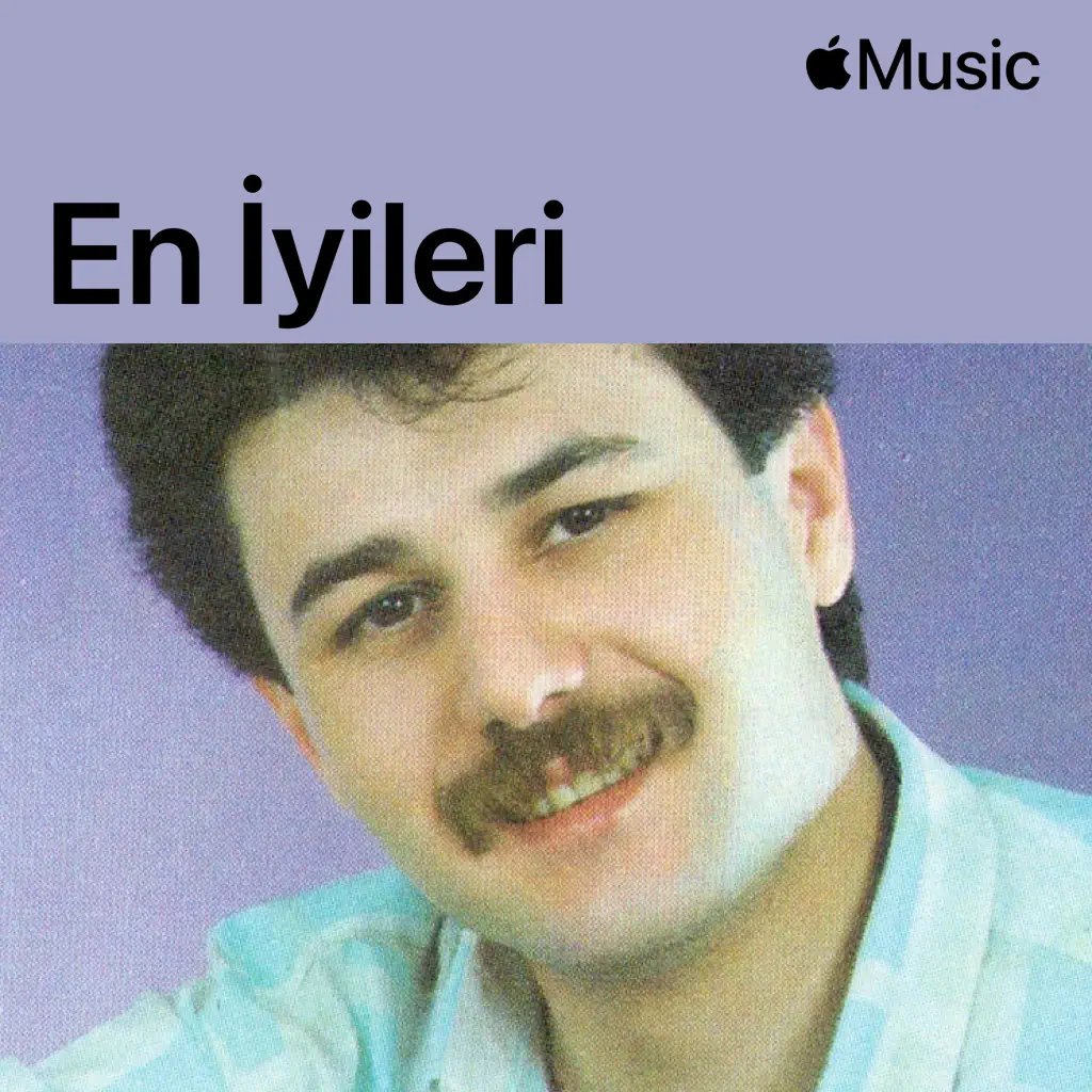 Azer Bülbül Essentials