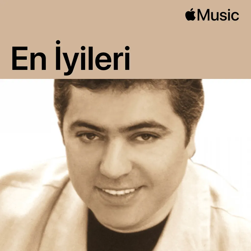 Cengiz Kurtoğlu: En İyileri