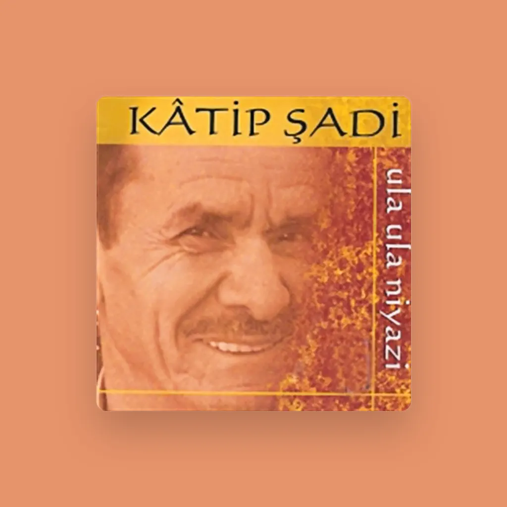 Katip Şadi