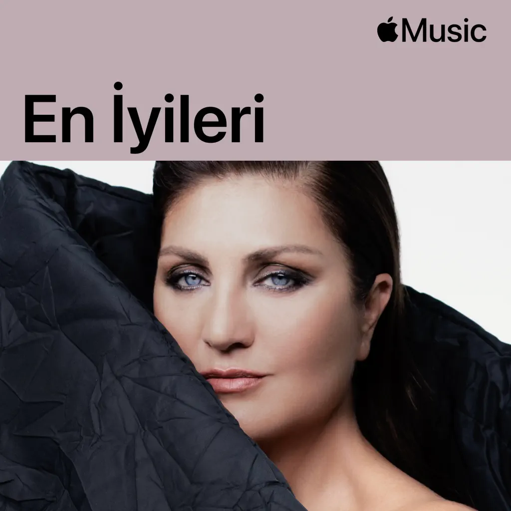 Sibel Can: En İyileri