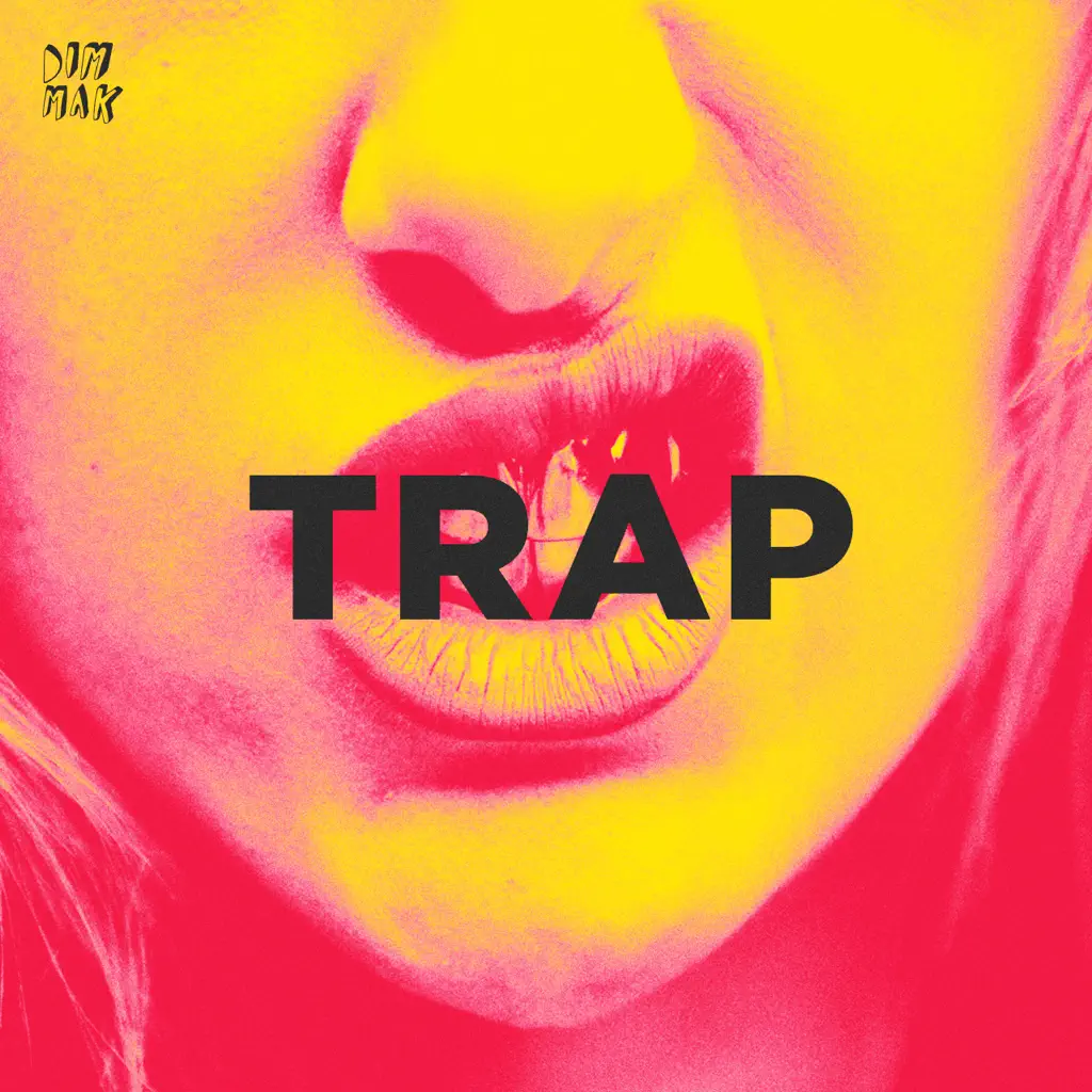 Trap