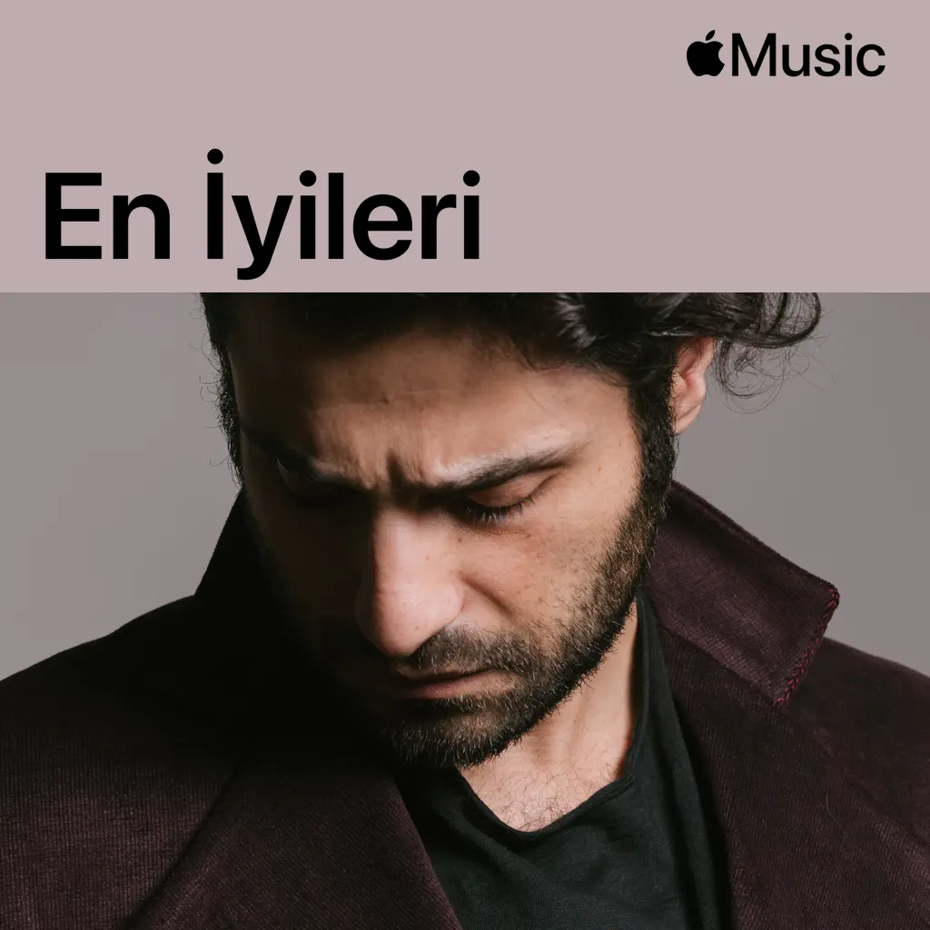 Ozbi: En İyileri
