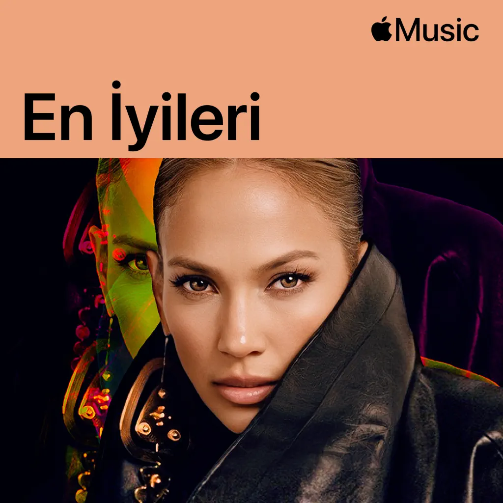 Jennifer Lopez: En İyileri