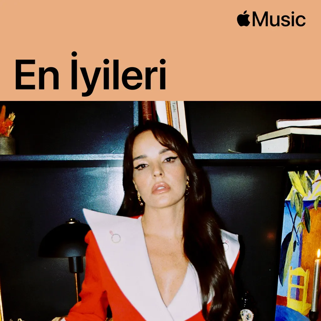Bengü: En İyileri