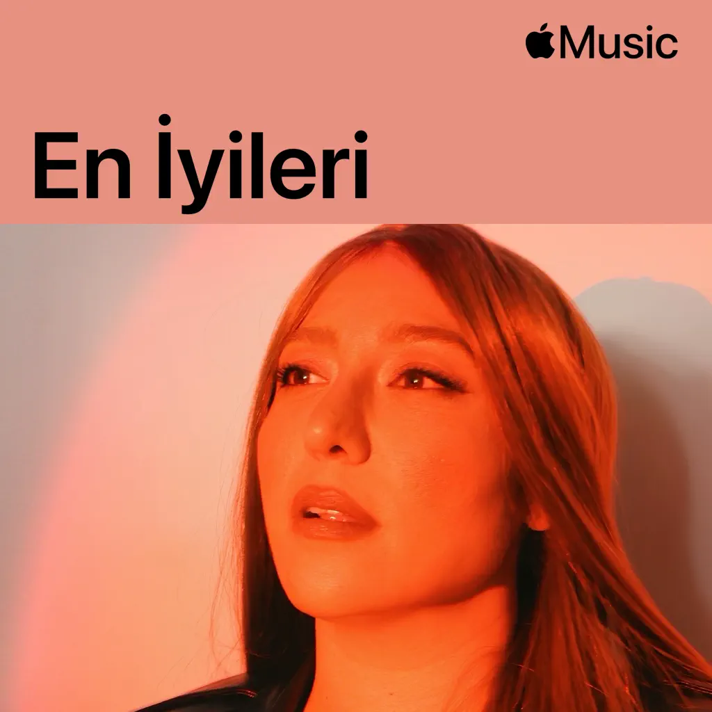 Kalben: En İyileri