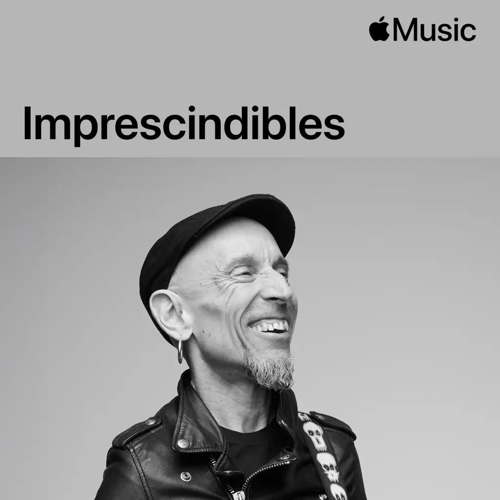 Fito y Fitipaldis: imprescindibles