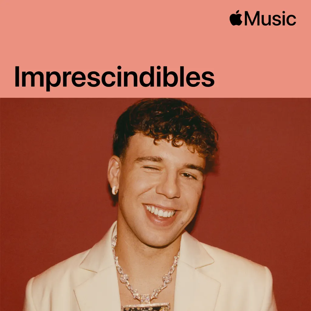 Quevedo: imprescindibles