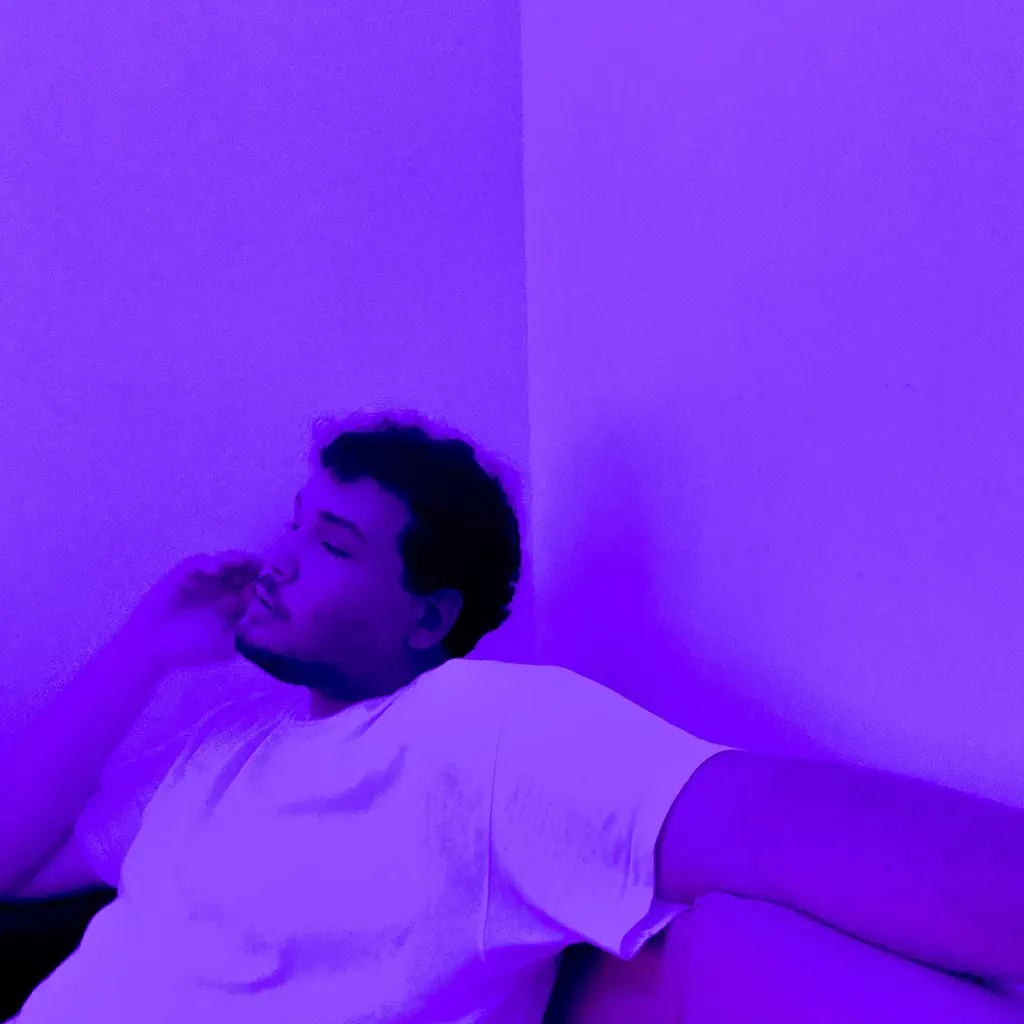 Yung Ouzo