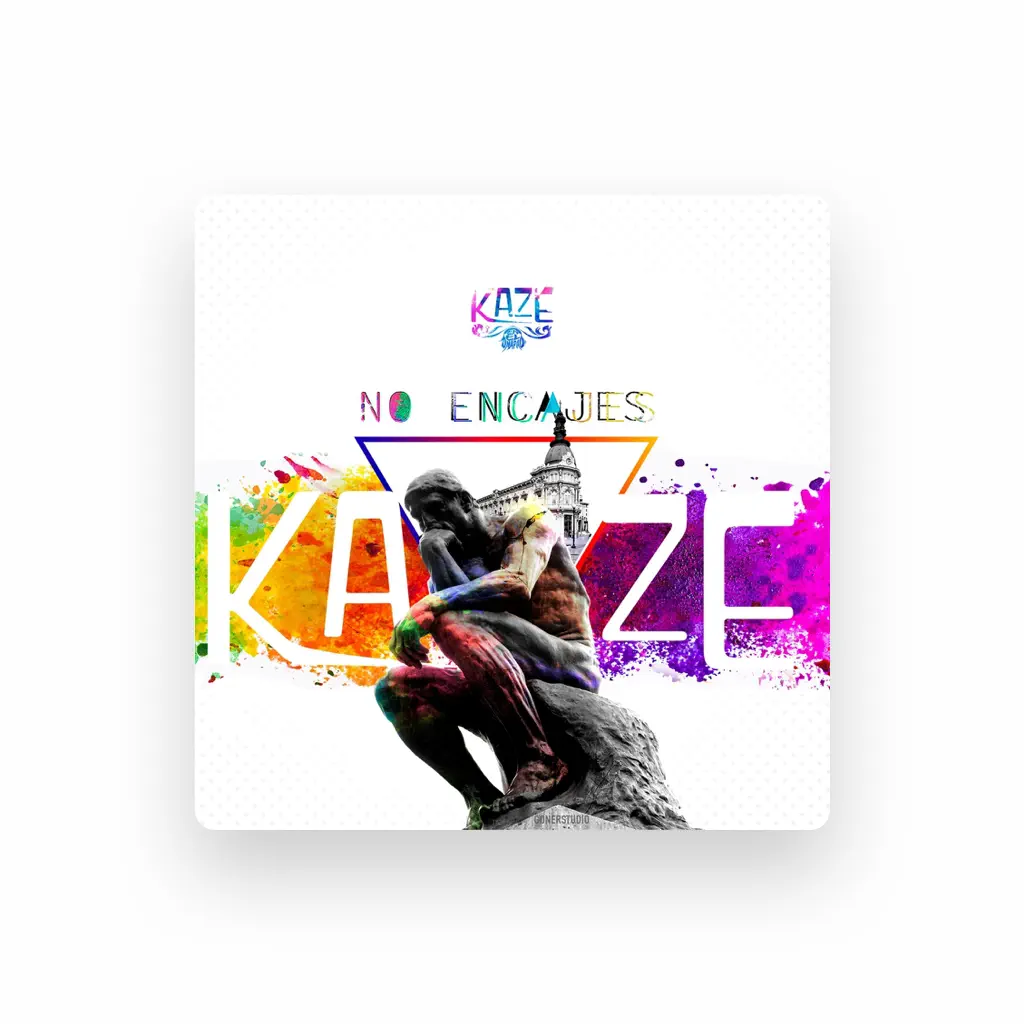 Kaze