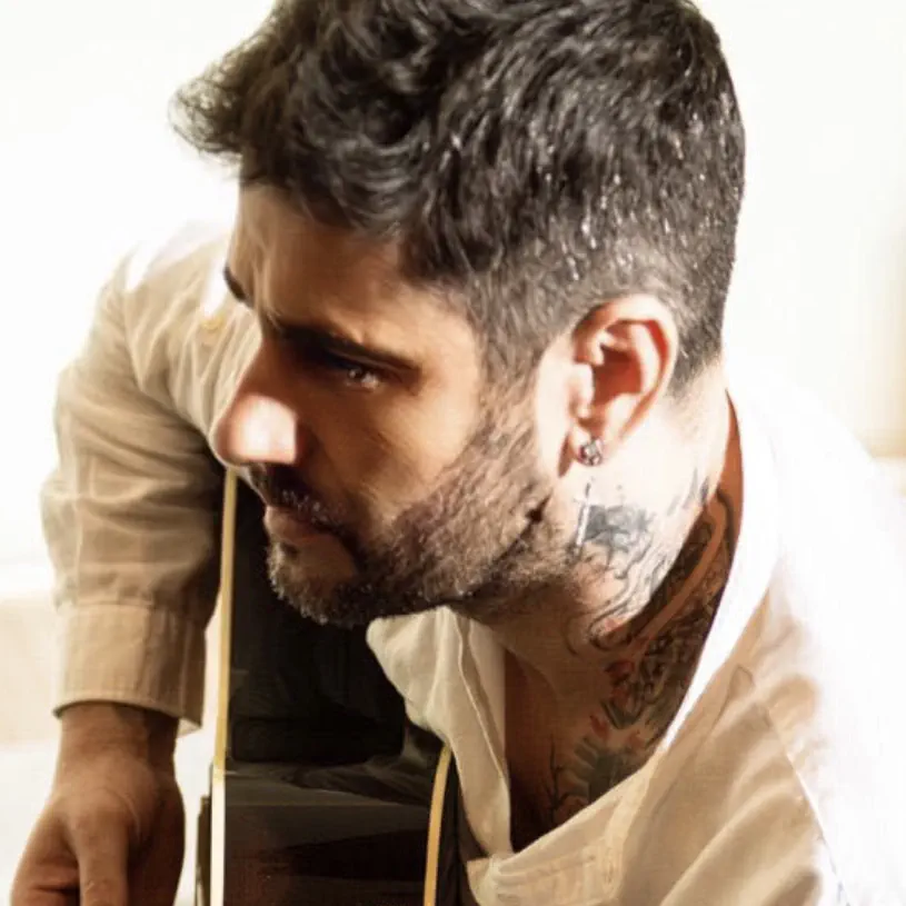 Melendi