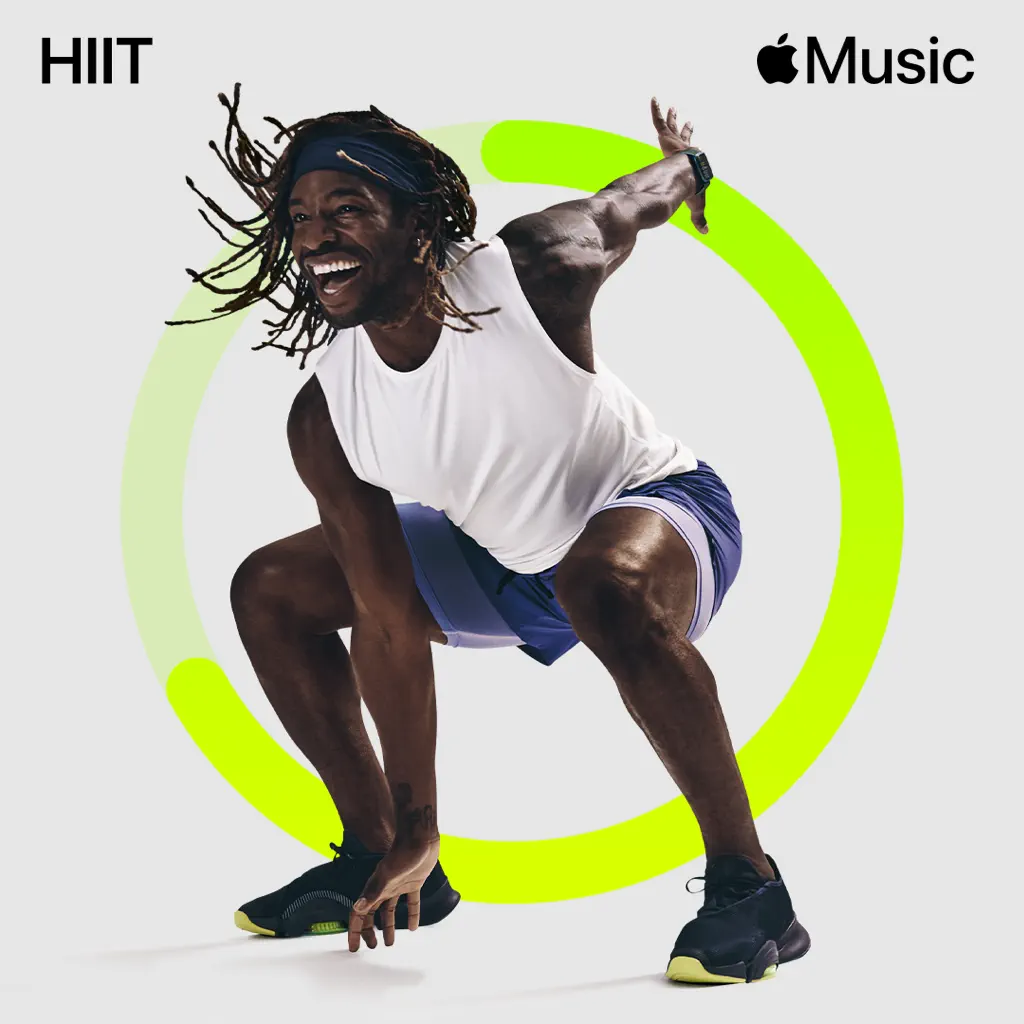 Tempoyu Arttıran Pop
