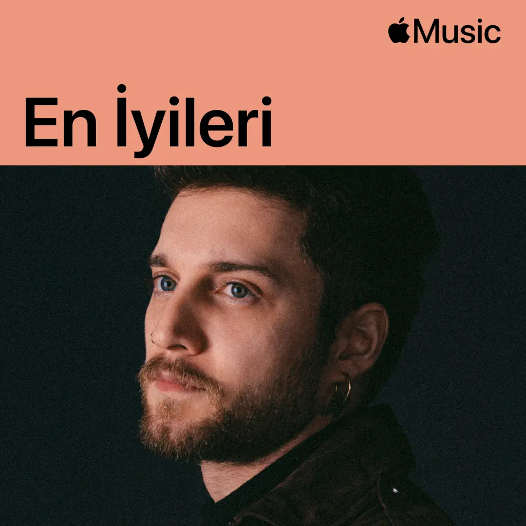 Ufuk Beydemir: En İyileri