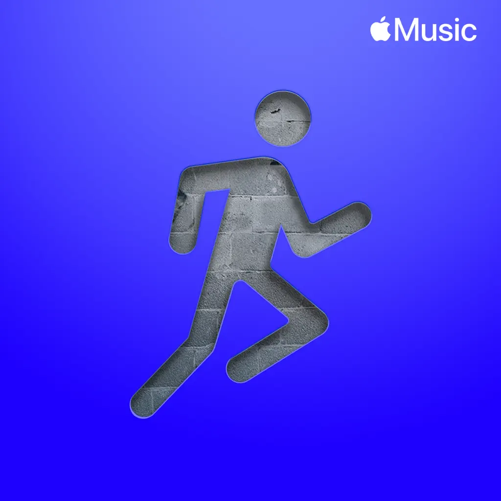 Spor Saati: Türkçe Müzik