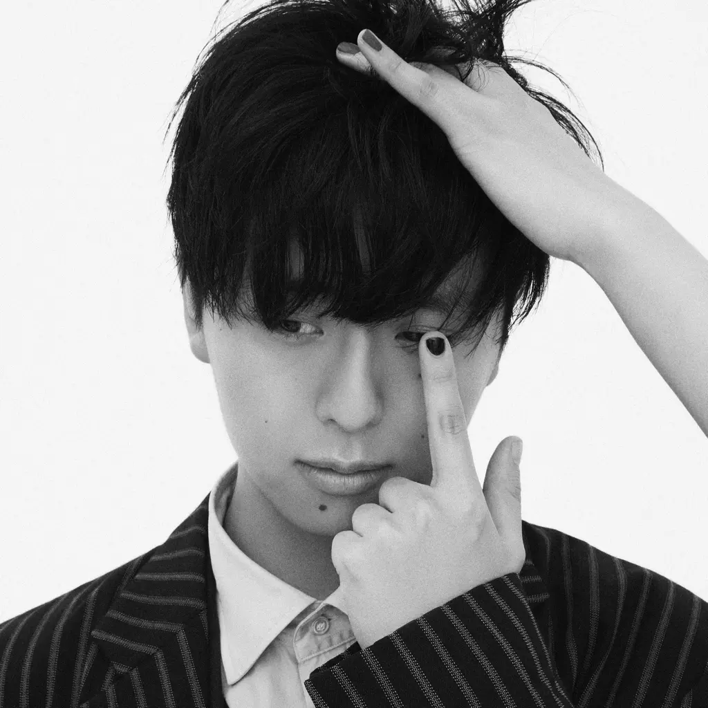 Tomonari Sora