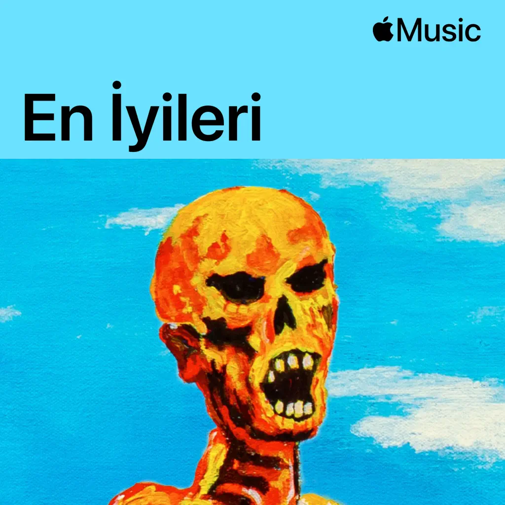 Avenged Sevenfold: En İyileri