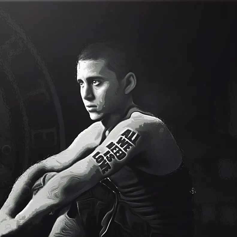 Canserbero