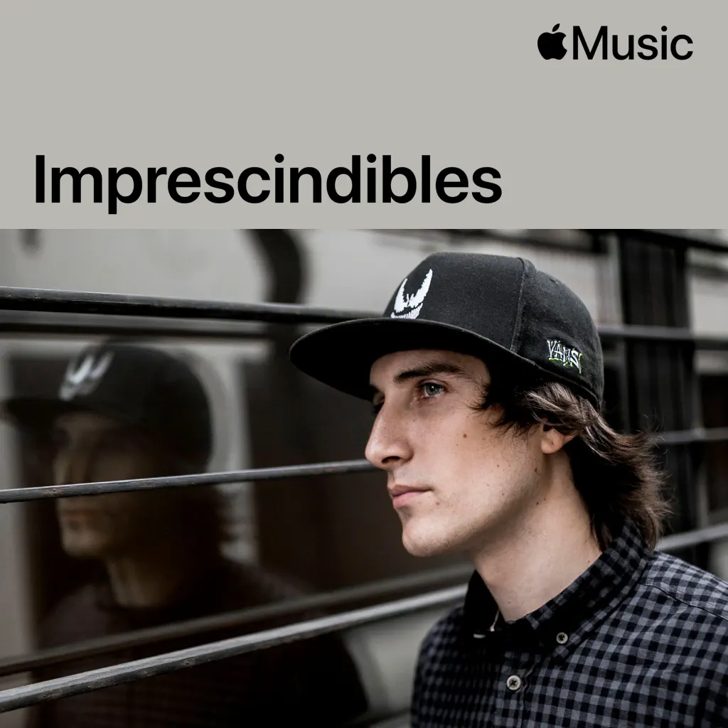 Porta: imprescindibles