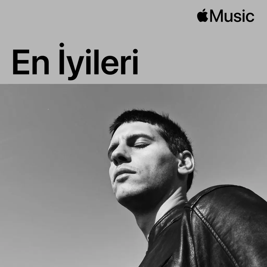 Canozan: En İyileri