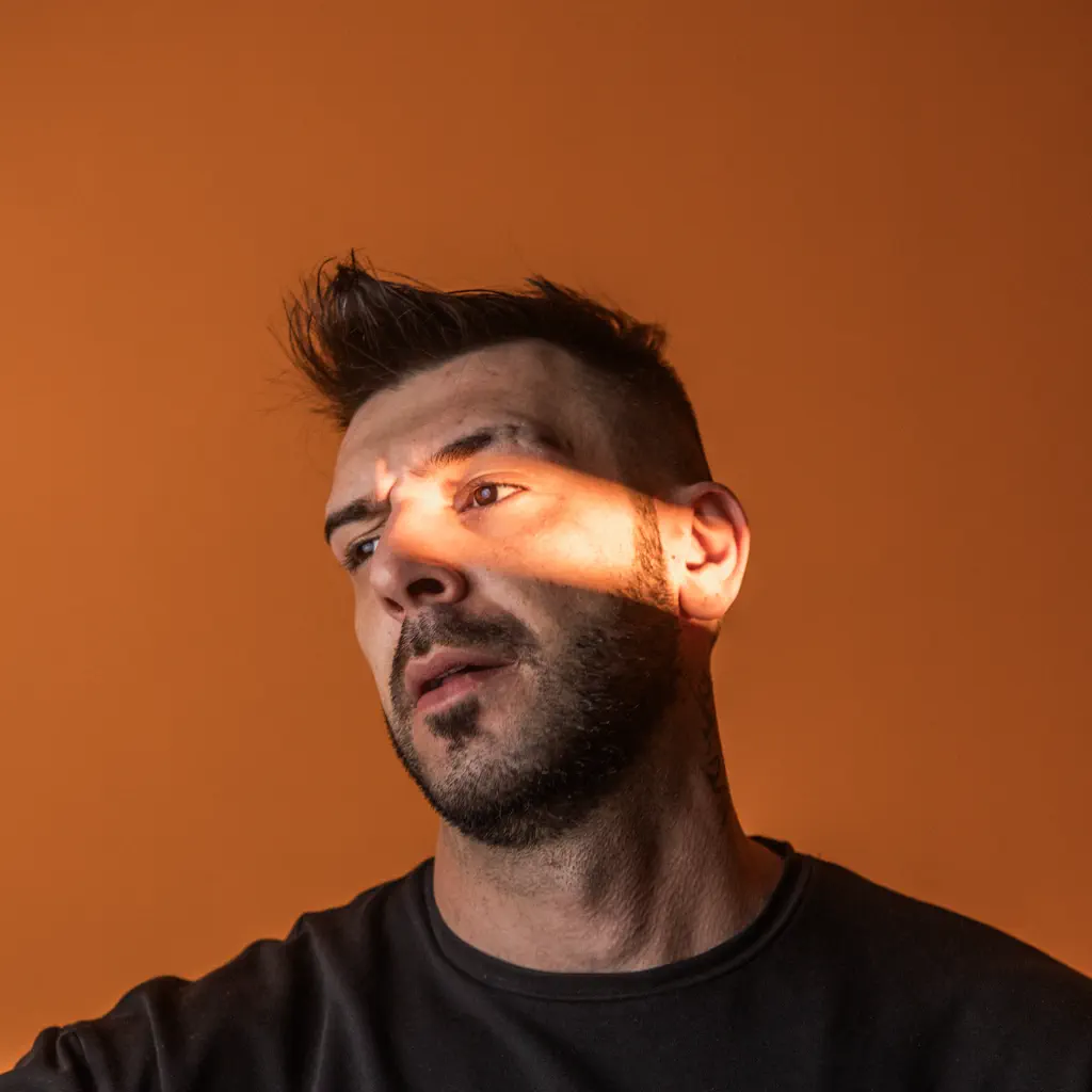 Tankurt Manas