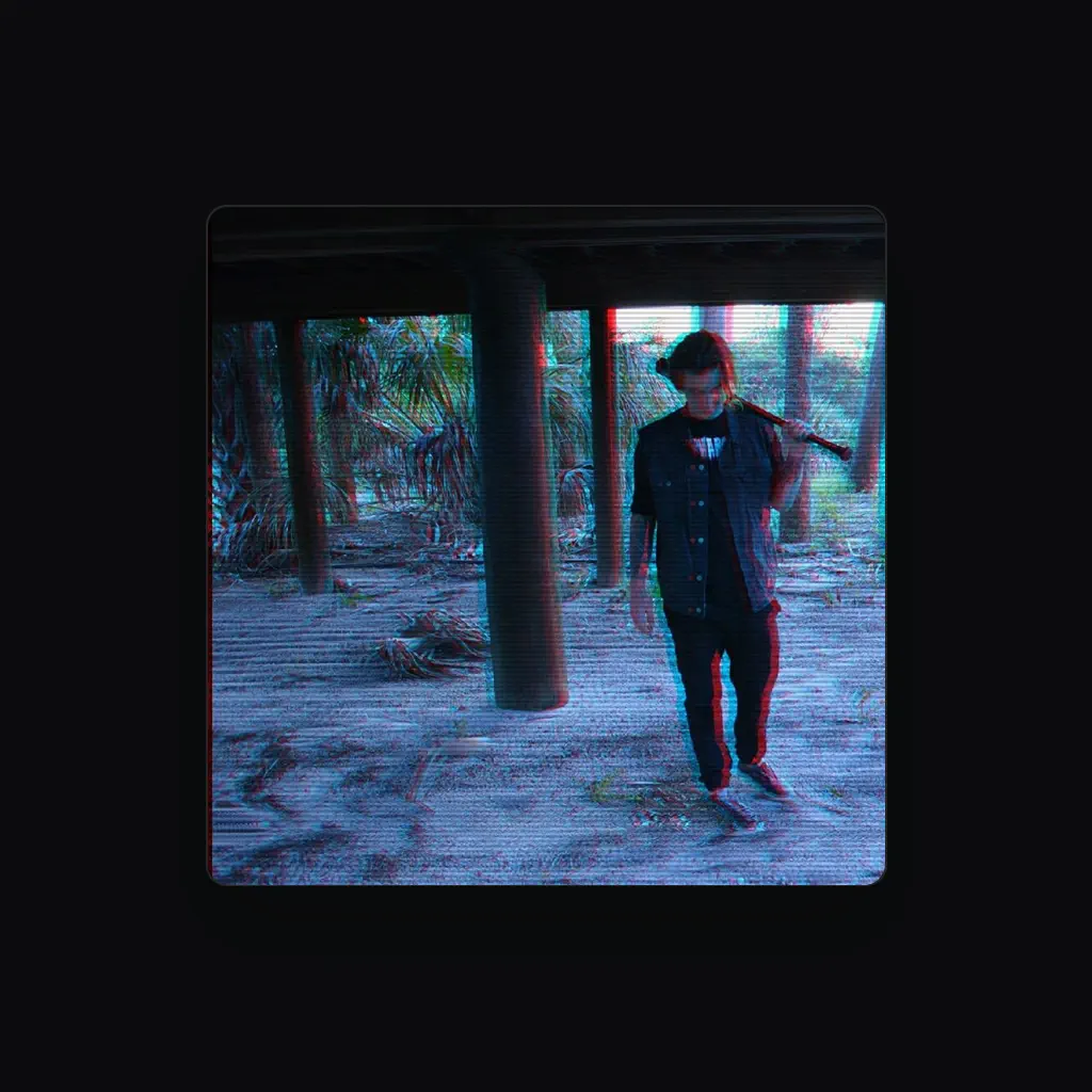 Ghostemane