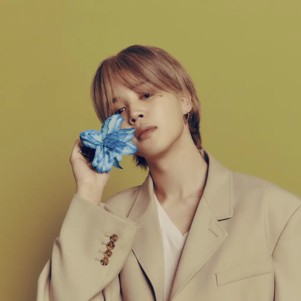 Jimin