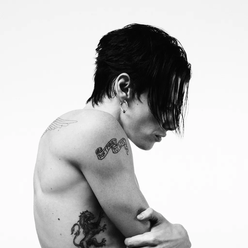 YUNGBLUD