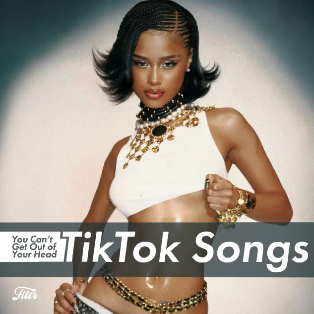 TikTok Songs