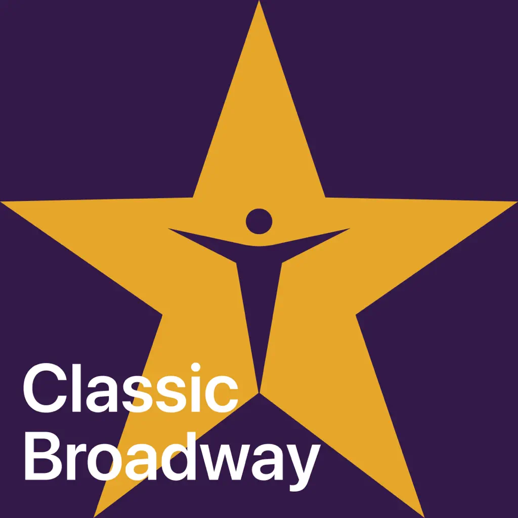 Classic Broadway Essentials