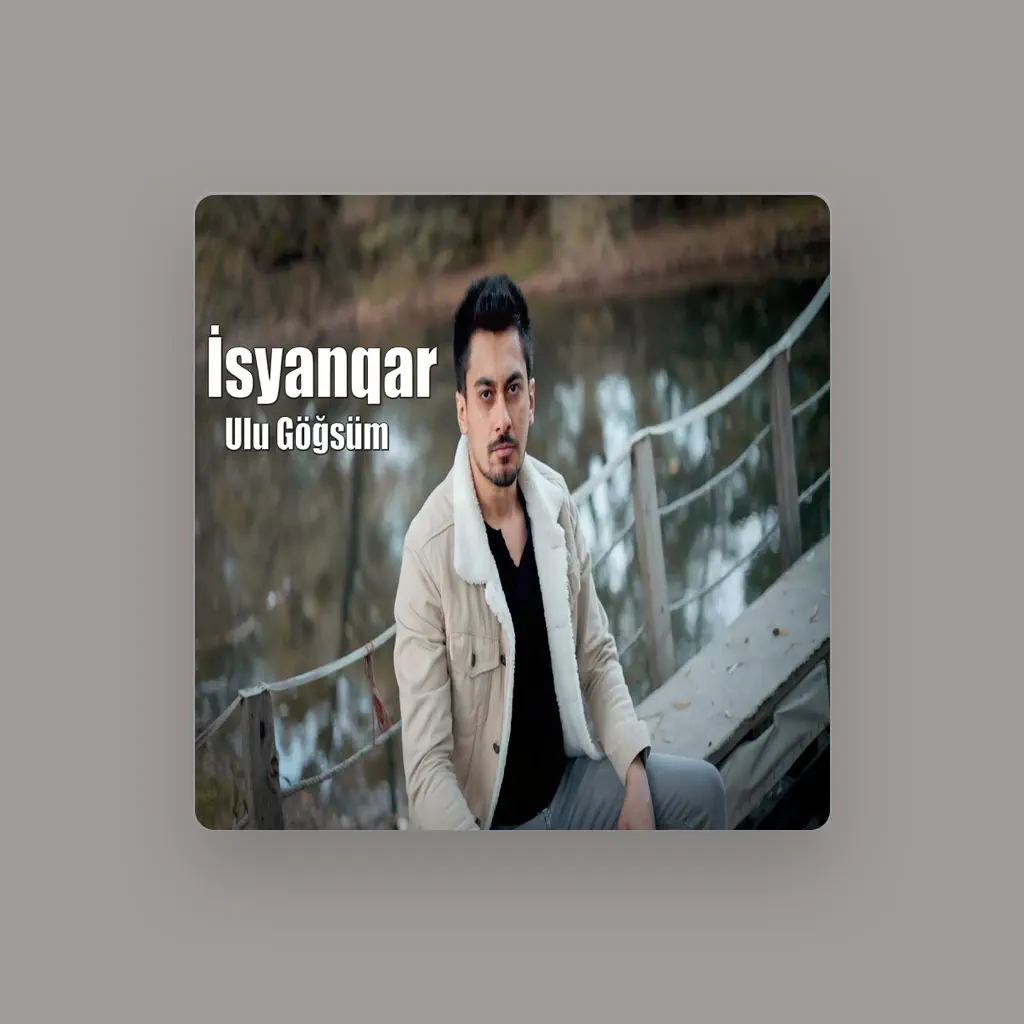 İsyanqar