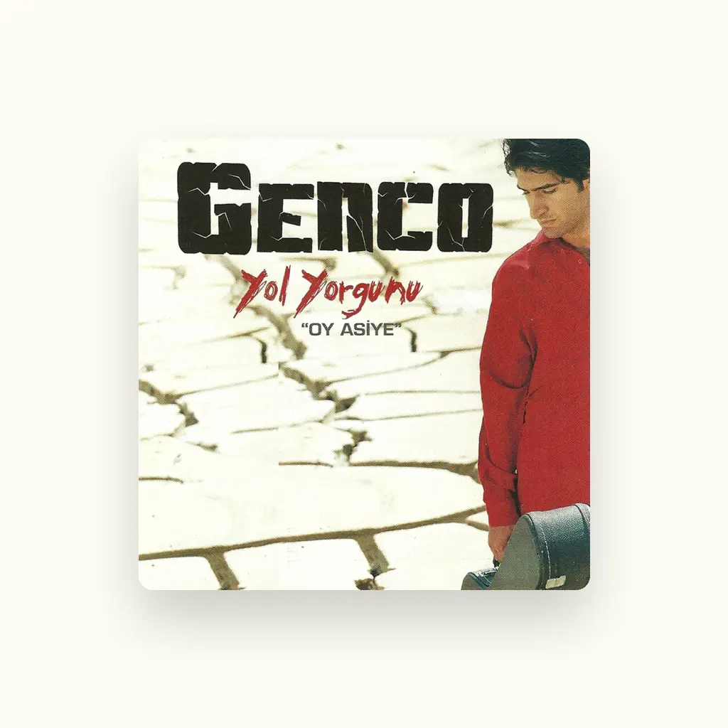 Genco