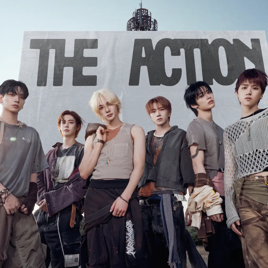BOYNEXTDOOR