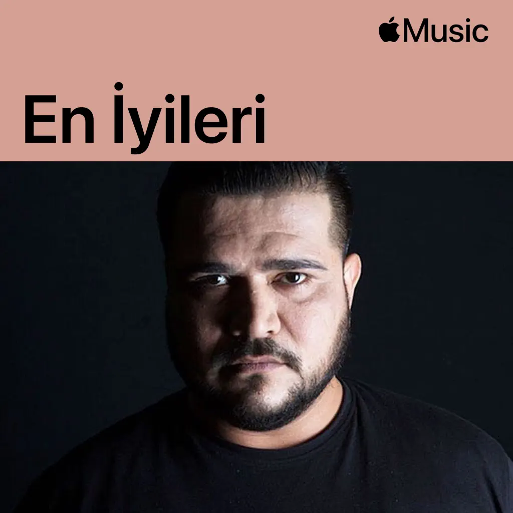 Yener Çevik: En İyileri