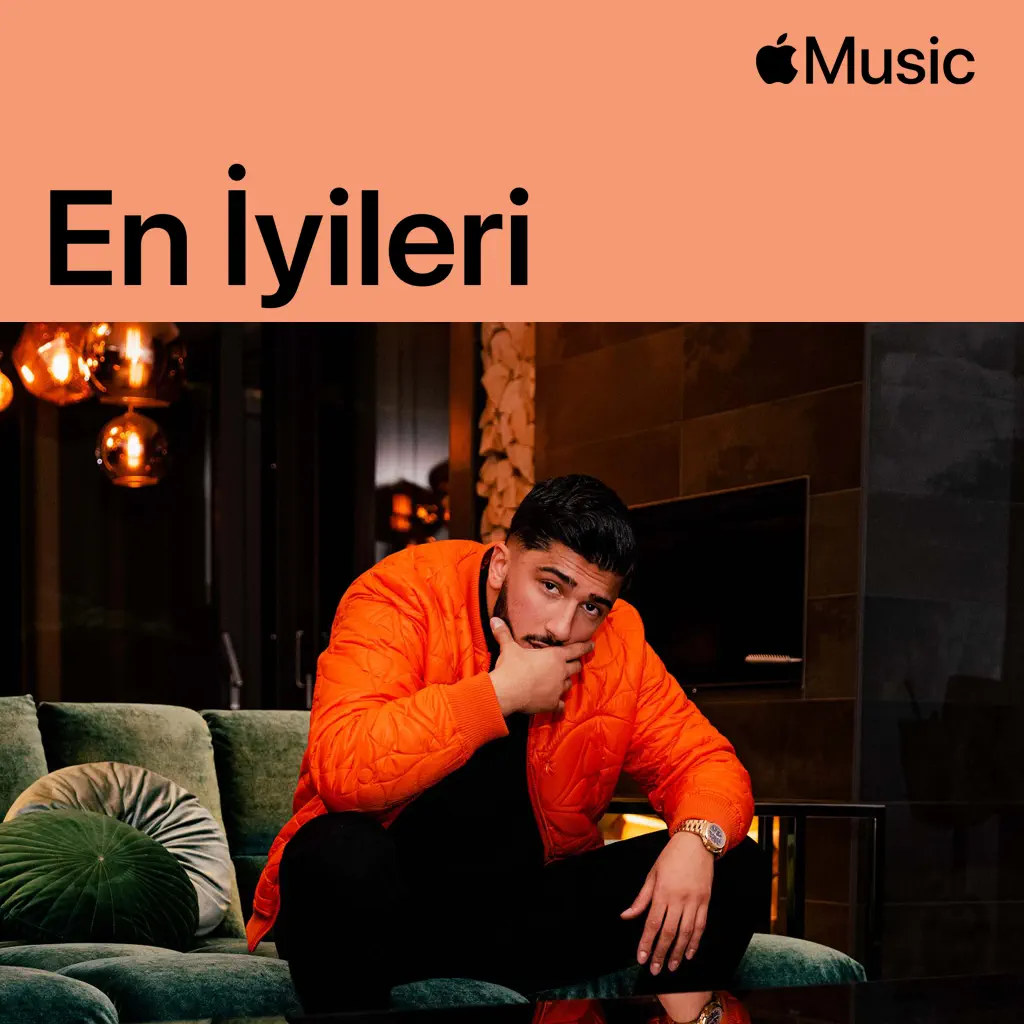 MERO: En İyileri