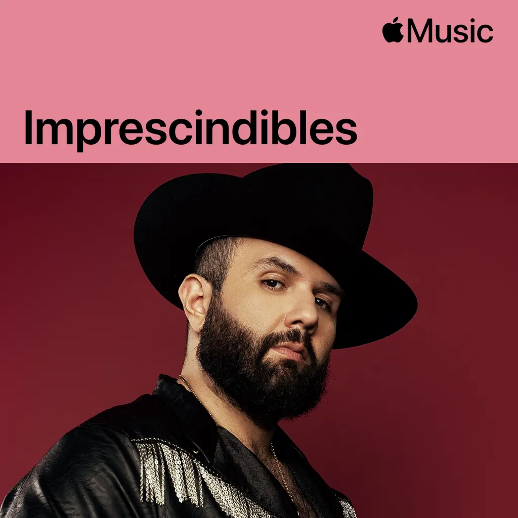 Carín León: imprescindibles