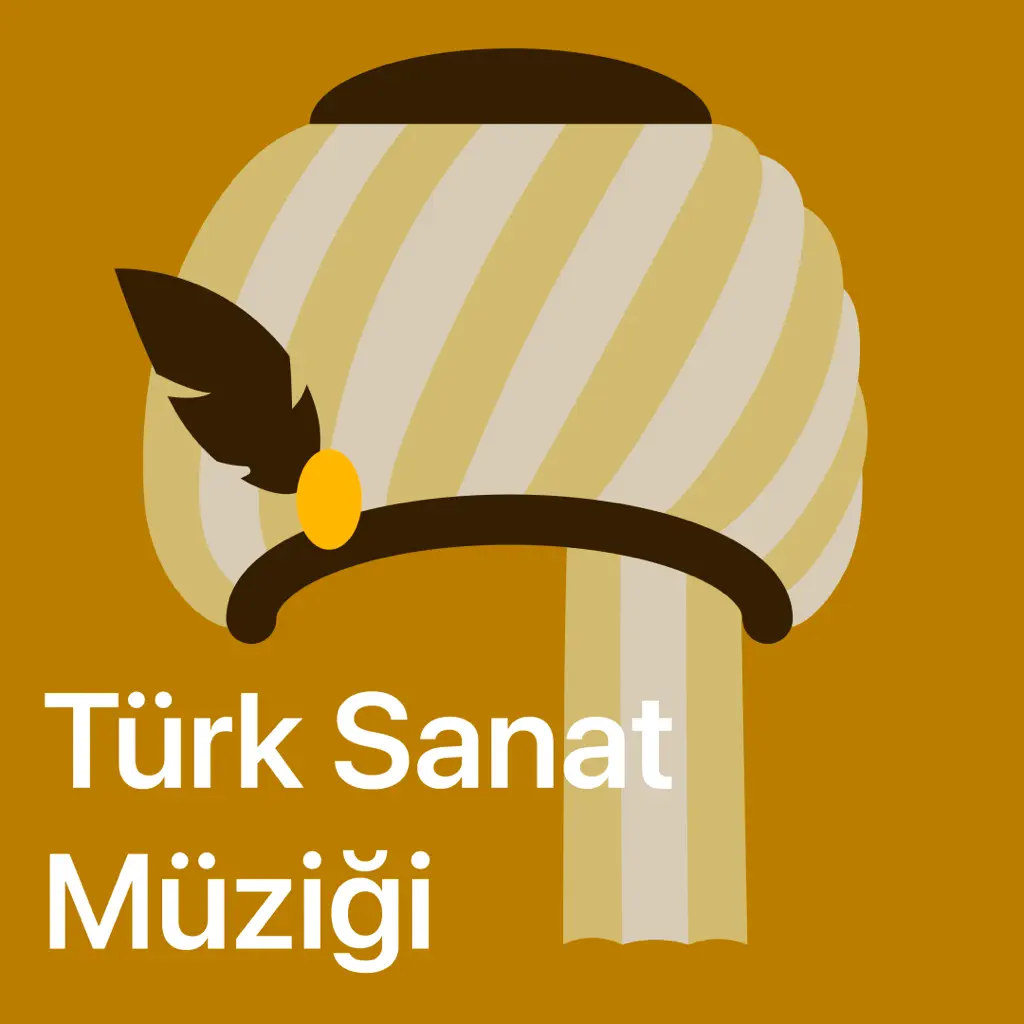 En İyileri: Türk Sanat Müziği