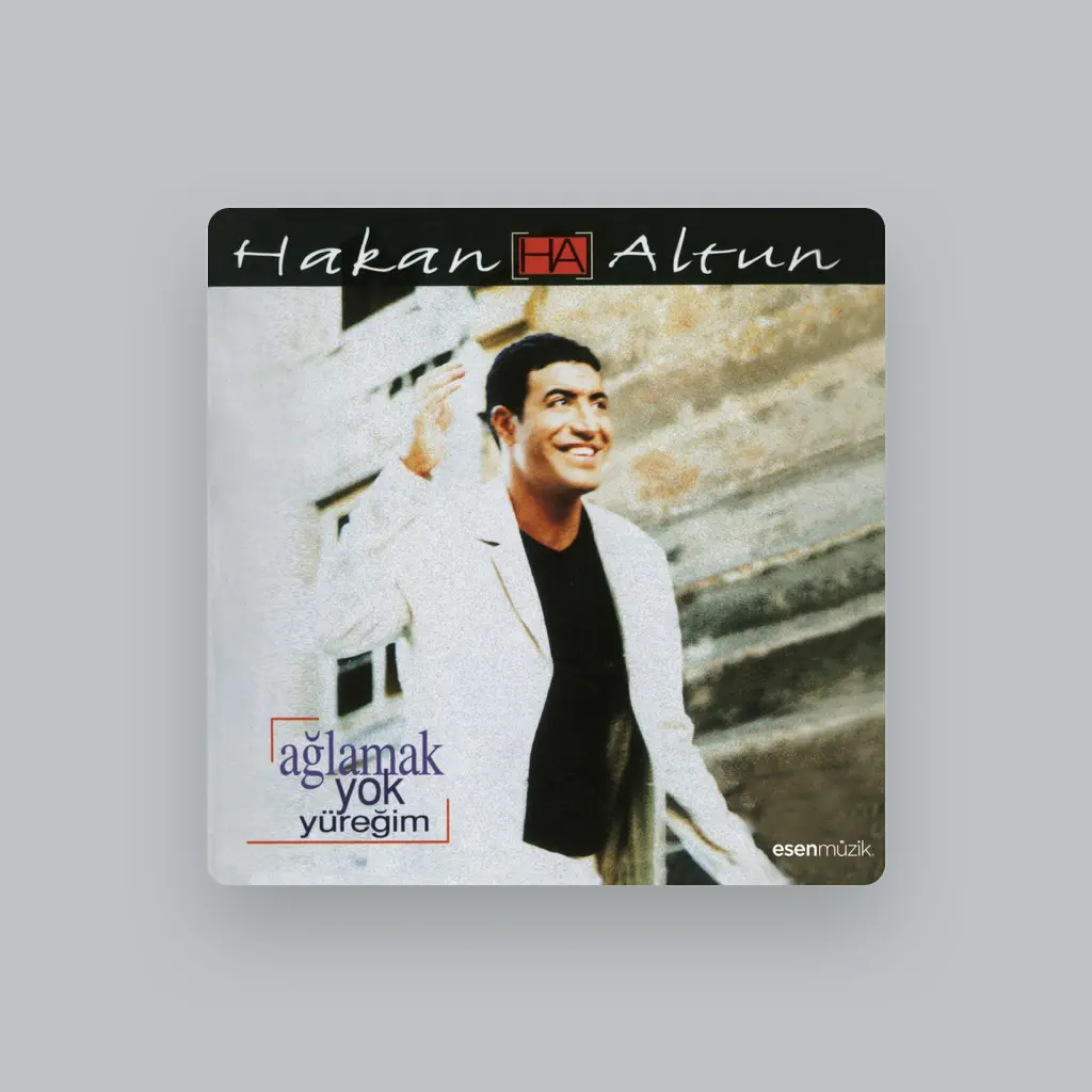Hakan Altun