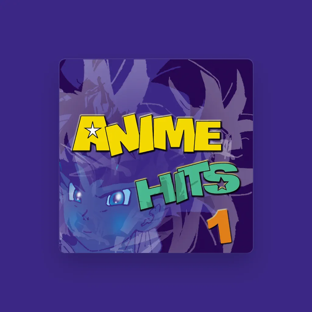 Anime Allstars