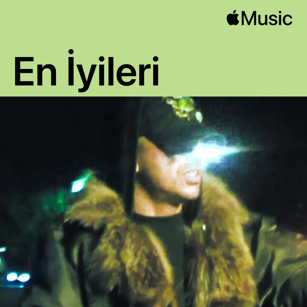 Ufo361: En İyileri