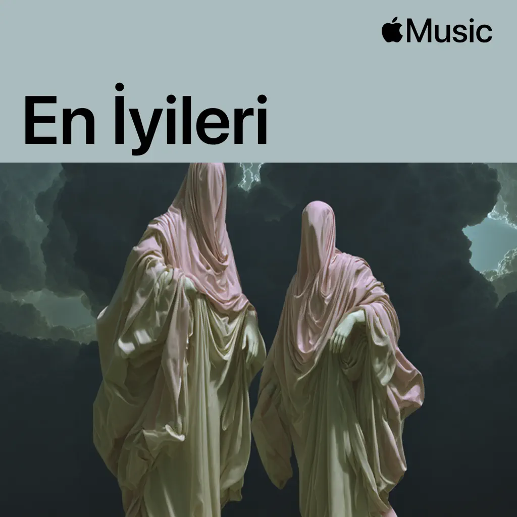 Yung Kafa & Kücük Efendi: En İyileri