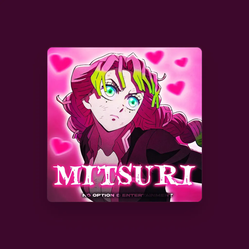 Miyu