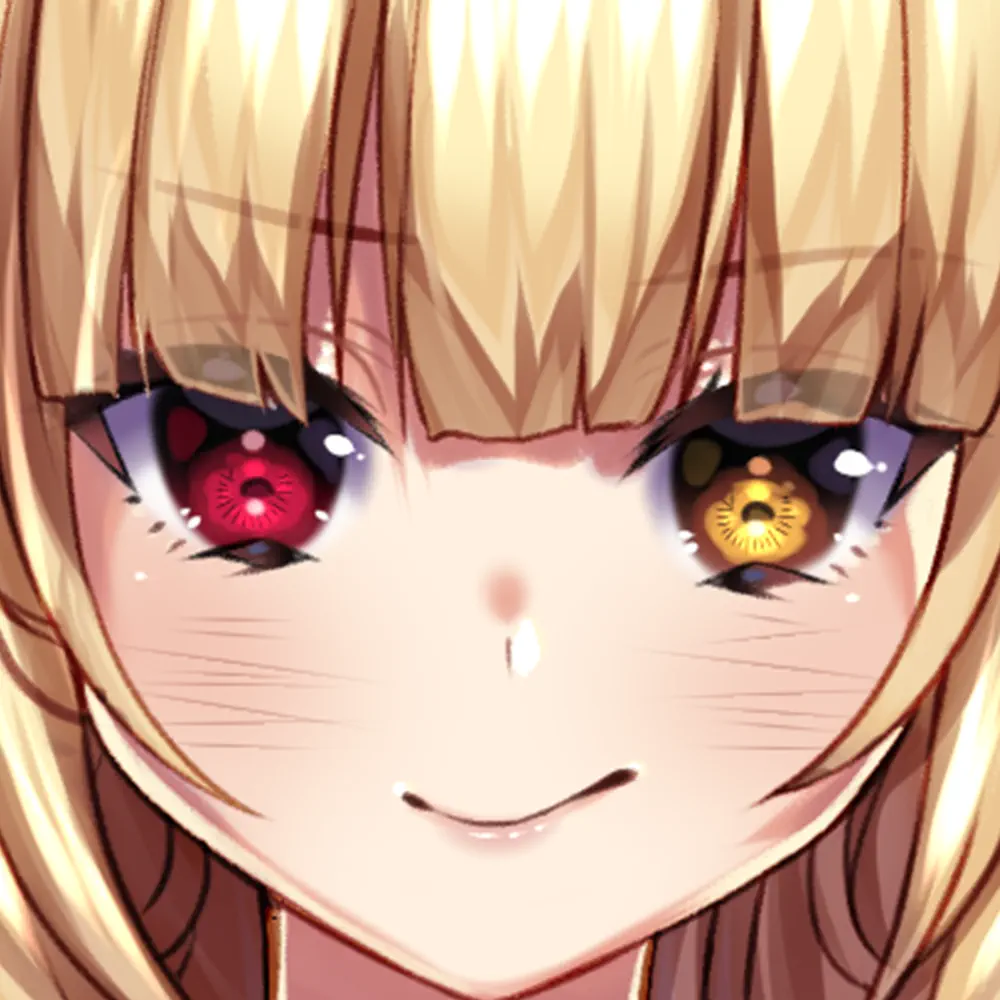 Jinja