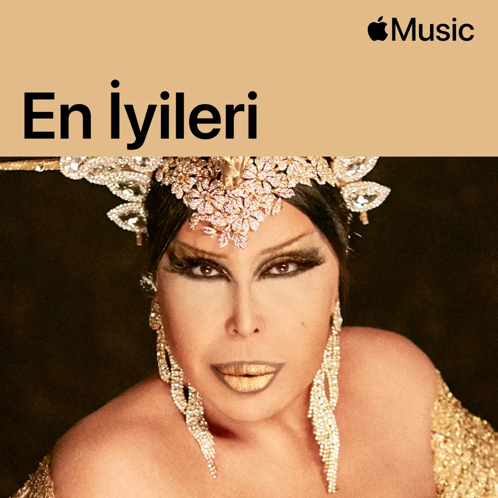 Bülent Ersoy: En İyileri