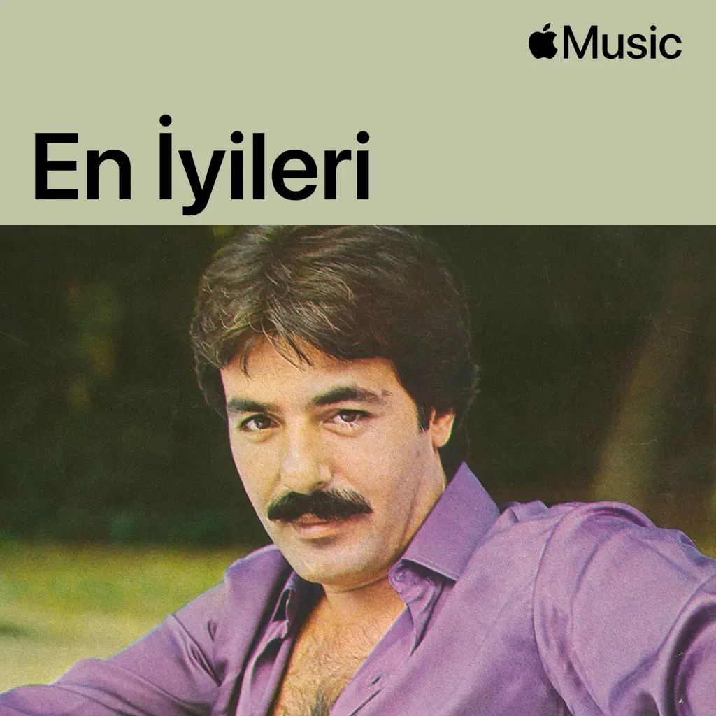 Ferdi Tayfur: En İyileri